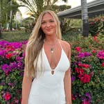 Lexi - @lexi_ellis3 - Instagram