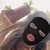 lexi❤️ - @lexiellis28 - TikTok