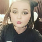 lexi_marie_ellis - @lexiellis06 - Instagram