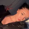 lexiellis🍒 - @lexiellis_x - TikTok