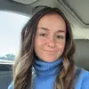 lexiellis - @lexi.ellis - TikTok