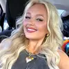 lexiielliss - @lexiielliss - TikTok