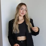 Orange County & LA | Makeup & Hairstylist - @lexiellishair - Instagram