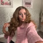 𝑳𝒆𝒙𝒊𝒆𝒍𝒍𝒊𝒔🎀🎀 - @xxlexiellis - Instagram