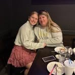 Alexa Epley - Facebook