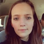 Alexis Cheyanne Epley - @alexisepley12 - Instagram