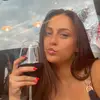 Lexi Epley - @lexxijoo - TikTok