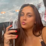 Lexi Epley - @lexxii_jo_ - Instagram