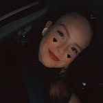 Lexi Epley - @queensuga41 - Instagram