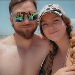Lexi Epley - Facebook