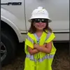 Lexi kepley - @lexikepley - TikTok