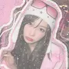 lexiepleyss🫨🩷 - @jhanel_star - TikTok