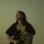 Alexis Erickson-Fudge - Facebook