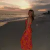 lex - @lexiierickson - TikTok