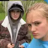 ︎ - @lexi.erickson11 - TikTok