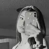 Lexi Erickson - @lexierickson.is.hot - TikTok