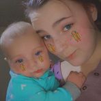 Lexi Erickson - Facebook