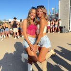 Lexi Erickson - Facebook