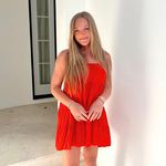 Lexi Erickson - @lexi_erickson_ - Instagram
