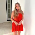Lexi Erickson - Facebook