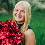 Lexi Erickson - @lexi_brooke44 - Instagram