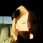 Lexi Erickson - Facebook