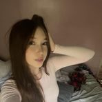 Lexi Erickson - Facebook