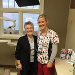 Lexi Erickson - Facebook