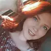 Lexi Erickson - @aerickson7 - TikTok