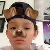 Lexi Erickson - @user338336414326 - TikTok