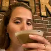 Lexi Erickson - @lexirosee5 - TikTok