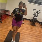 Lexi Erickson - Facebook