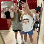 Lexi Erickson - @lexi.__.erickson - Instagram