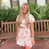 lexi_erickson_ - @lexi_erickson_ - TikTok