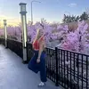 Lexi Erickson - @lexi_brooke59 - TikTok