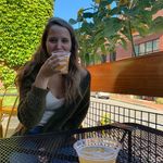 Lexi - @lexi_erickson - Instagram