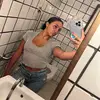 LEXI - @lexi_erickson__ - TikTok