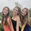 Lexi - @lexierickson633 - TikTok