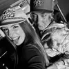lexus.erickson - @lexus.erickson - TikTok