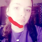 Alexis Estes - Facebook