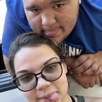 Alexis Estes - Facebook