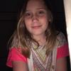 alexis - @lexiestes2 - TikTok
