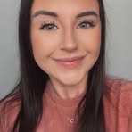 Lexi Estes - Facebook