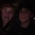 Lexi Estes - Facebook