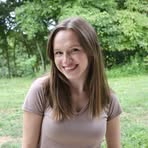 Lexi Estes - Facebook
