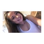 Lexi Estes - @lexiiii_lex - Instagram