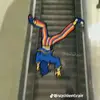 Lexi Estes - @lexiestes306 - TikTok
