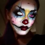 Lexi Estes - Facebook