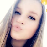 Lexi Estes - @lexiebabe_mhs_ - Instagram