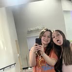 Lexi Estes - Facebook